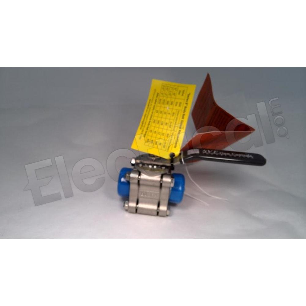 B8006666ATSE0005LKXC