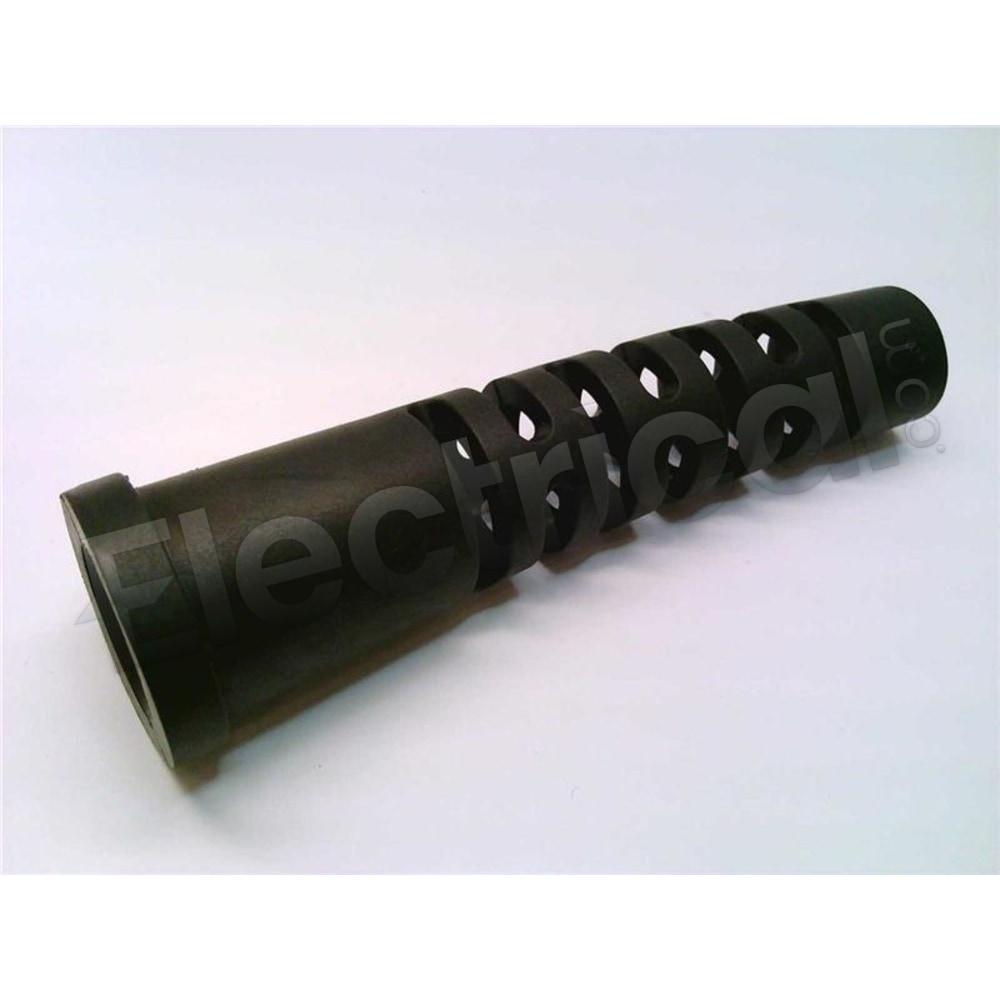Parweld Fuse Part And Accessory B8011