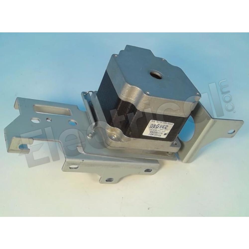 B8021621/AX050268