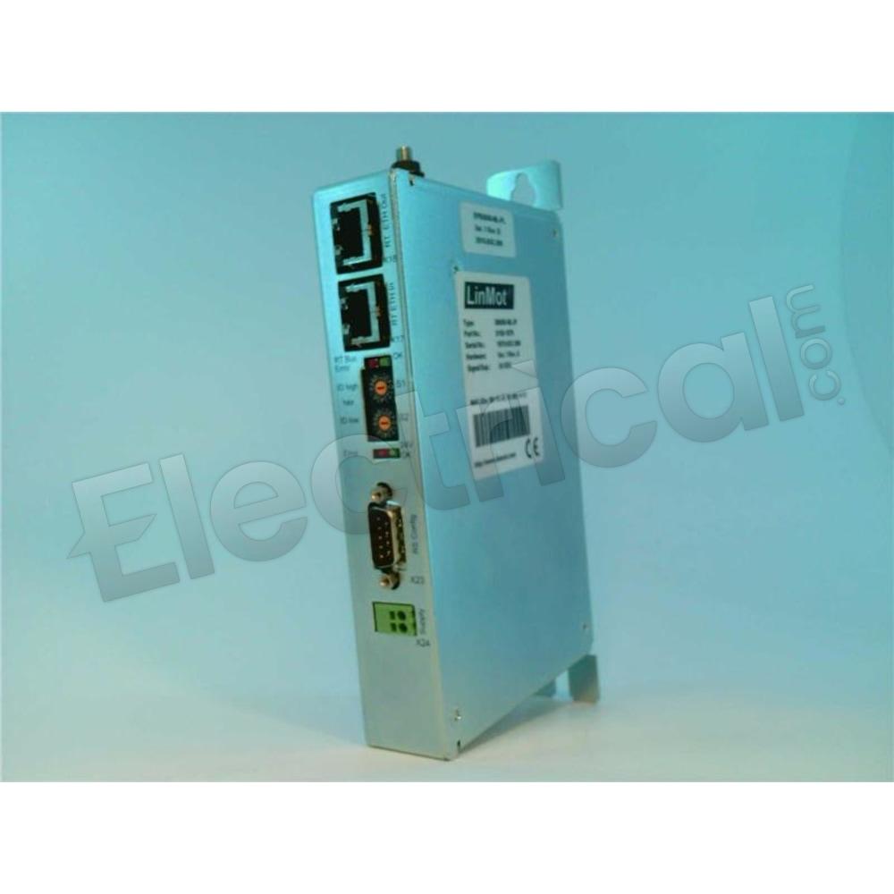 B8050-ML-IP