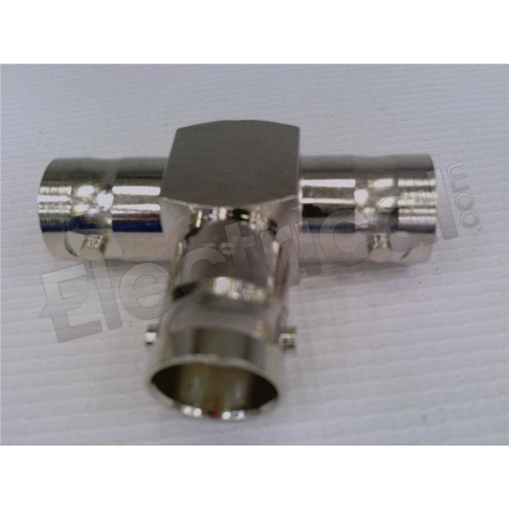 B8073A1-ND3G-50