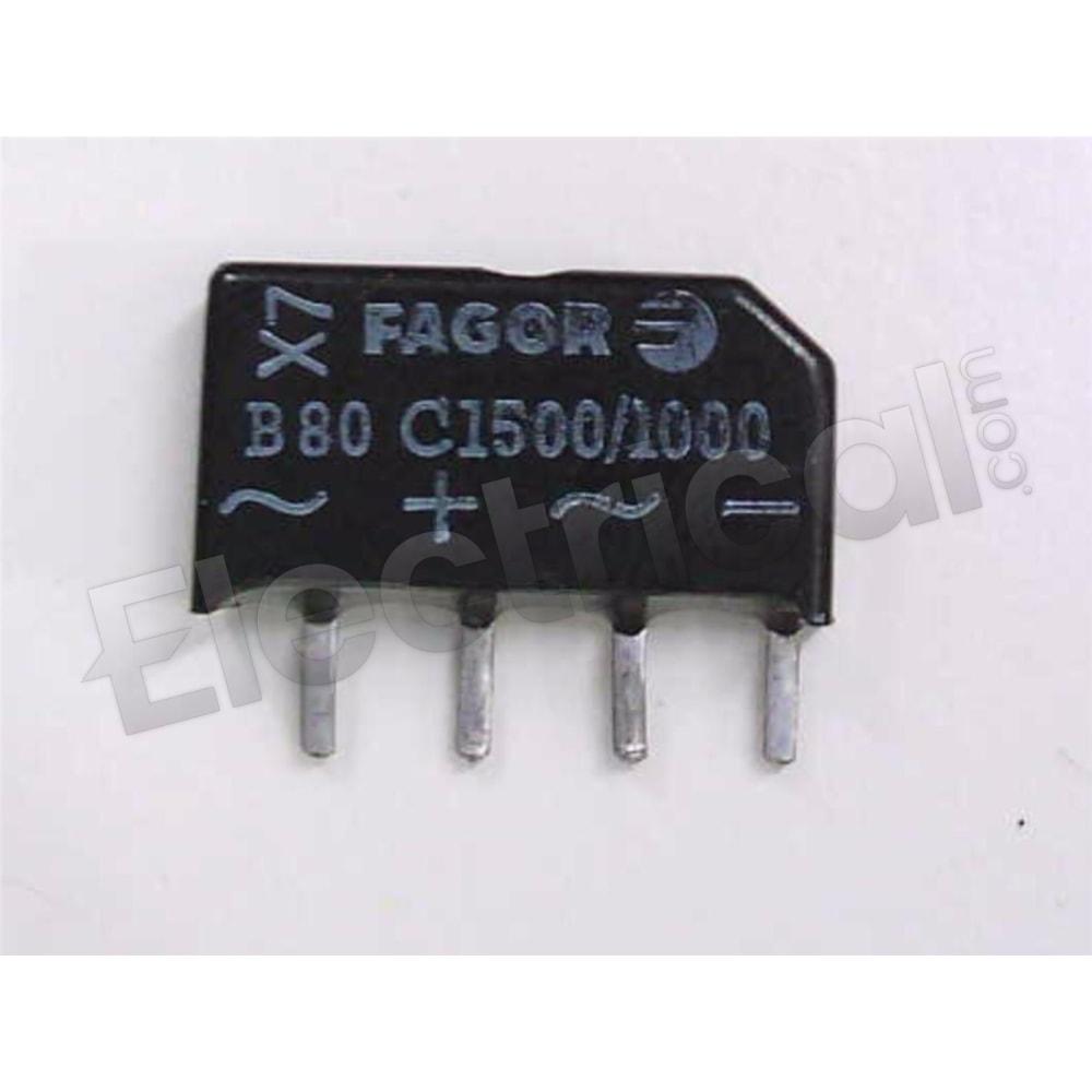 B80C15001000