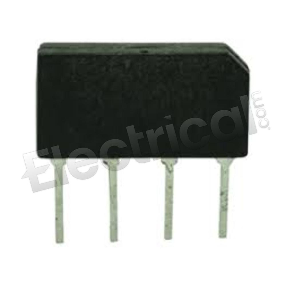 B80C1500B