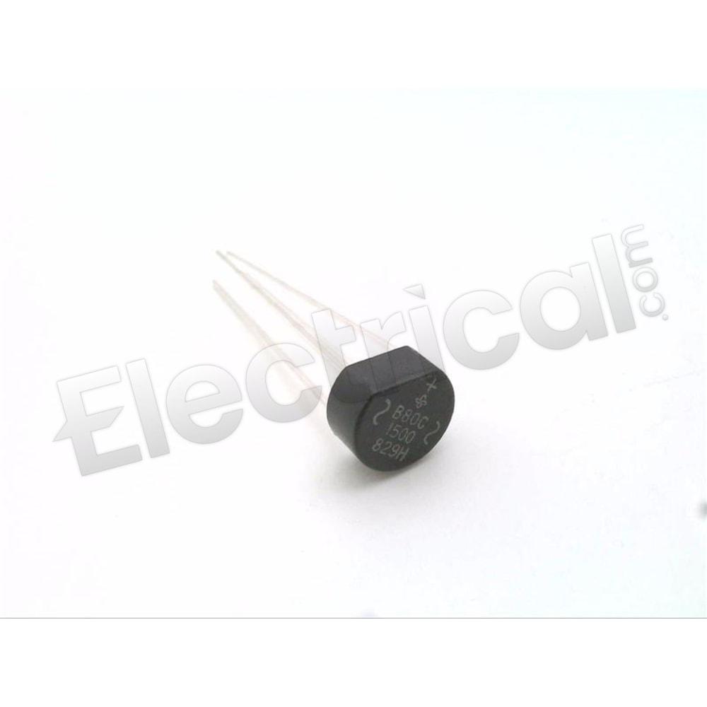 B80C1500G-E4/51