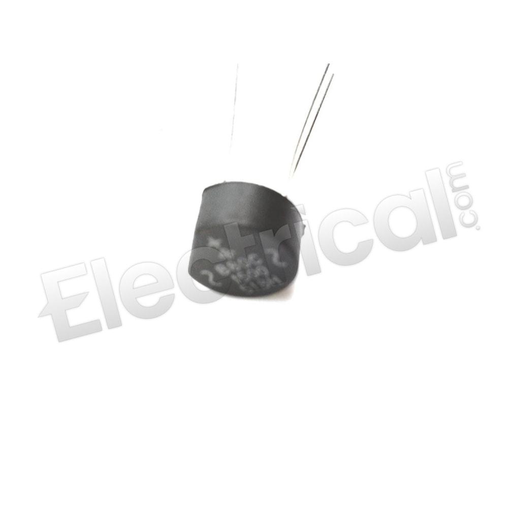 B80C1500GE451