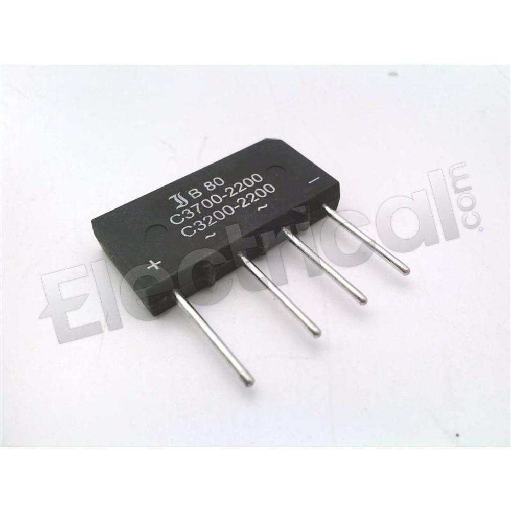 B80C3700-2200