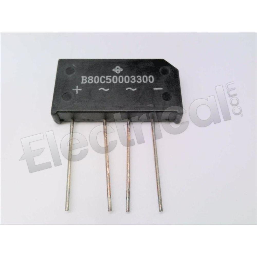 B80C50003300