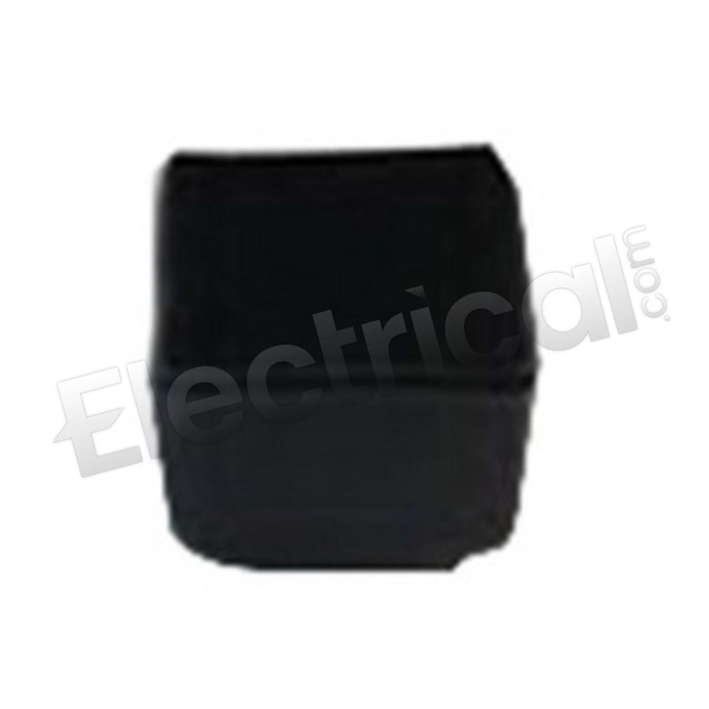 B822BLK-EACH