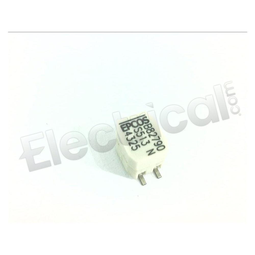B82790S513N201