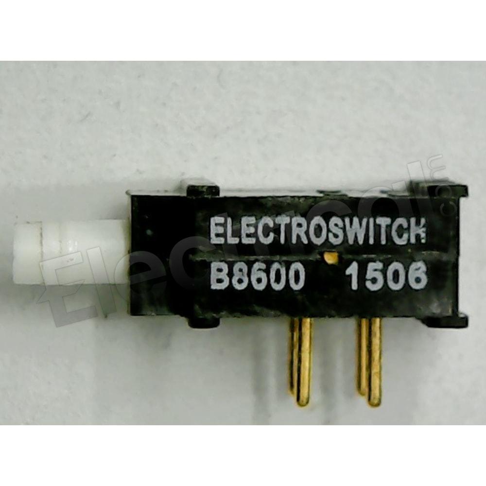 B8600