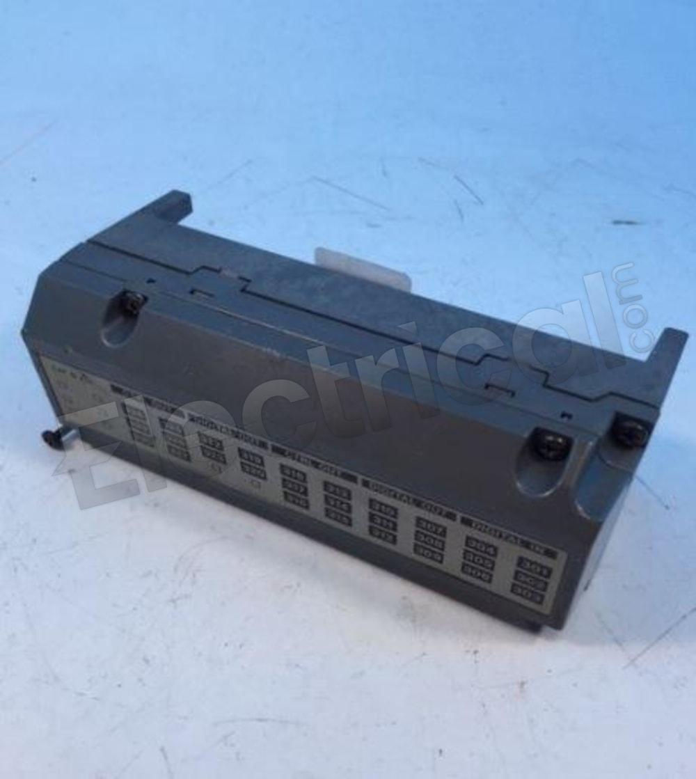 B8700CL