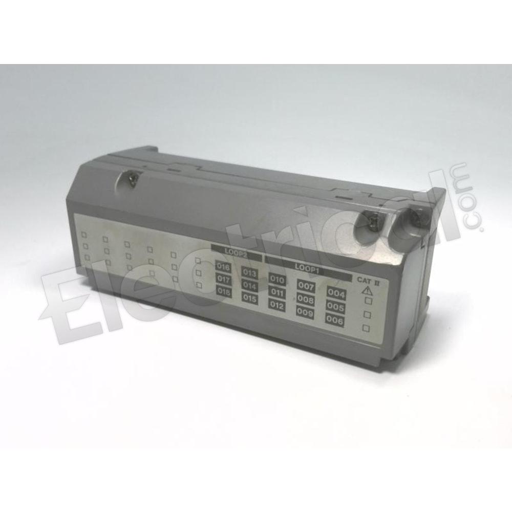B8700CP