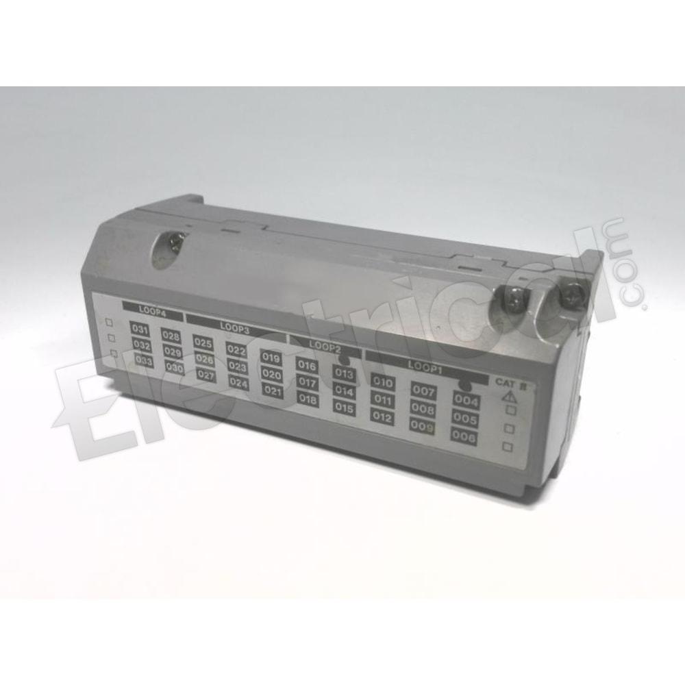 B8700CQ