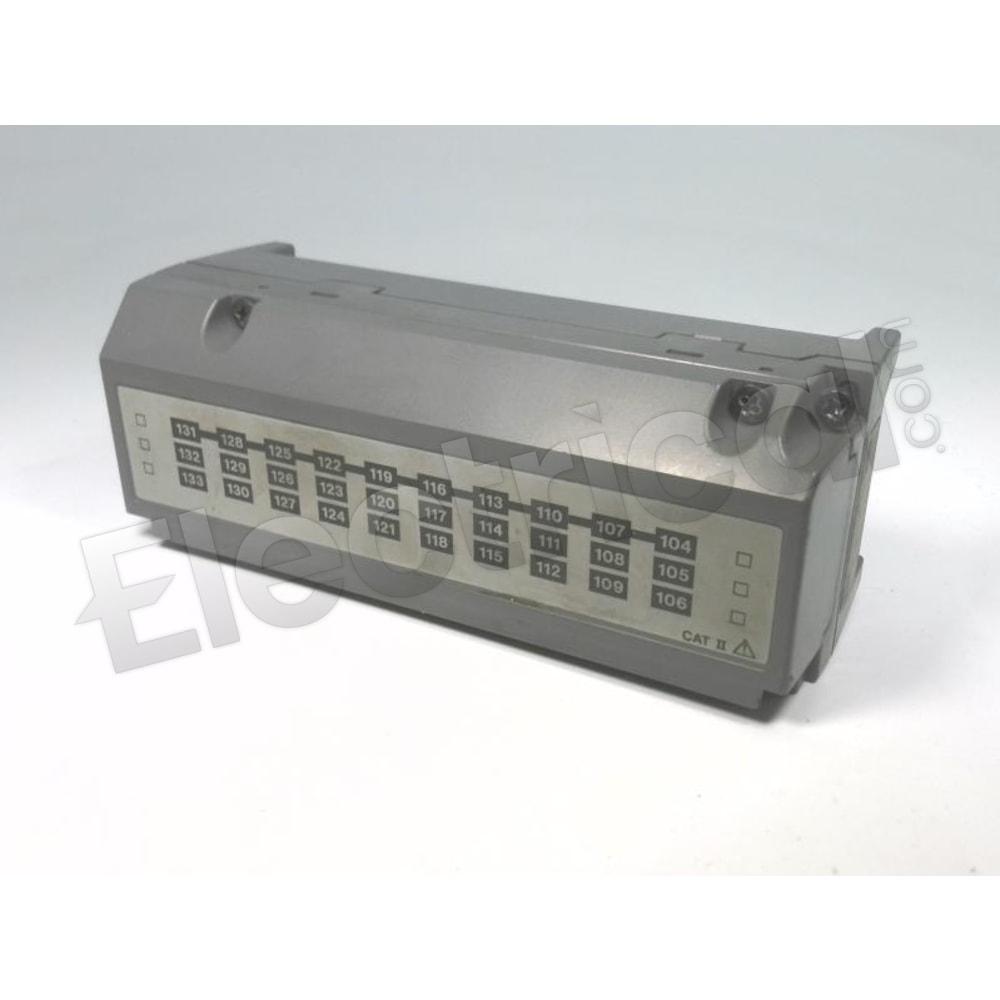 B8700CS