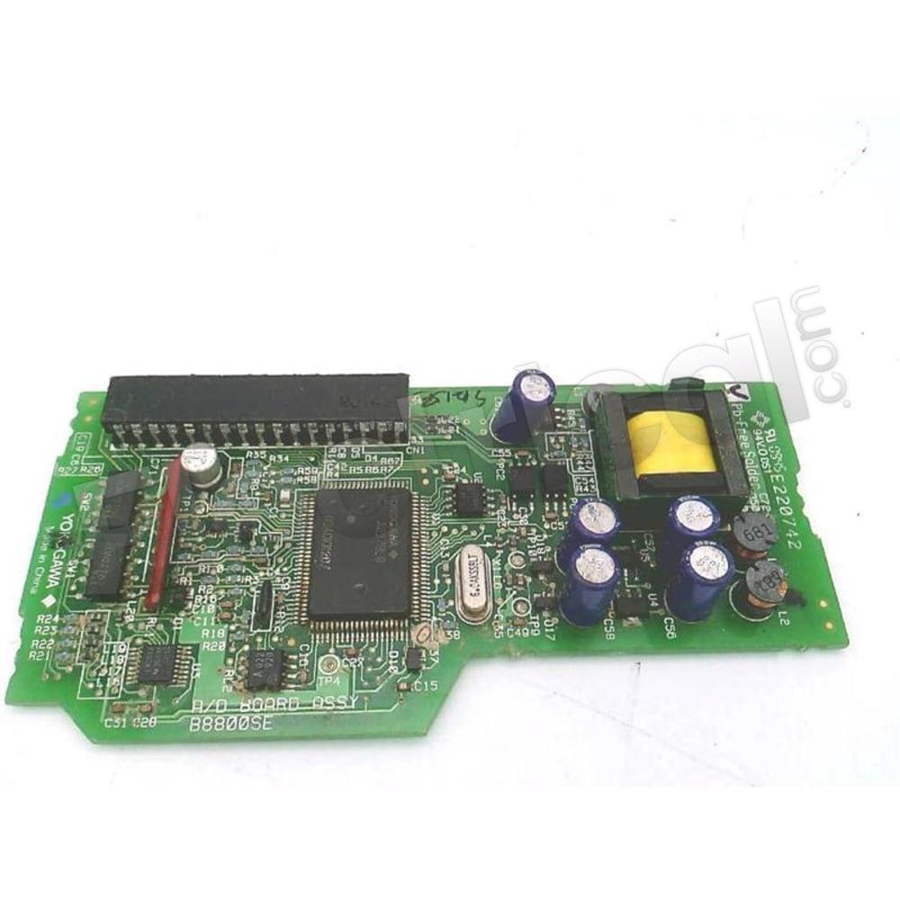 B8800SE