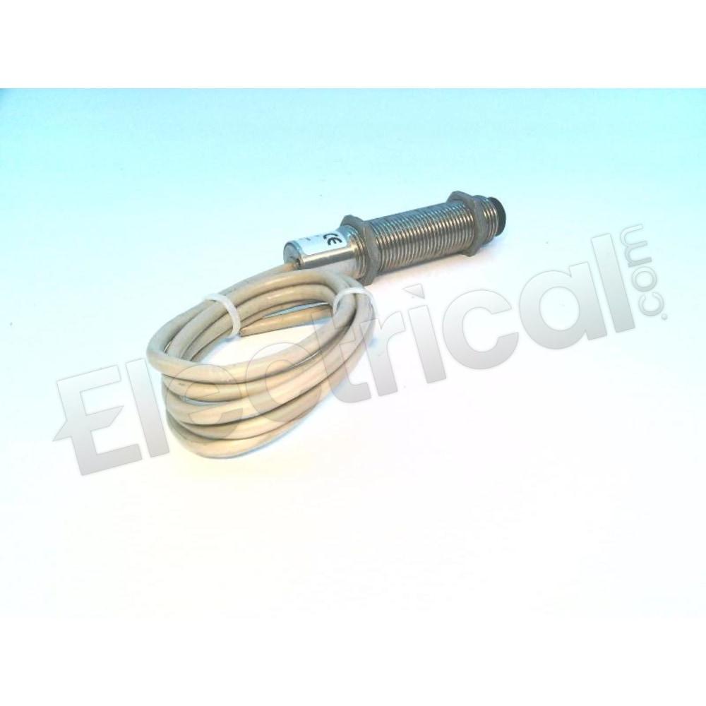B8FCI1A25L