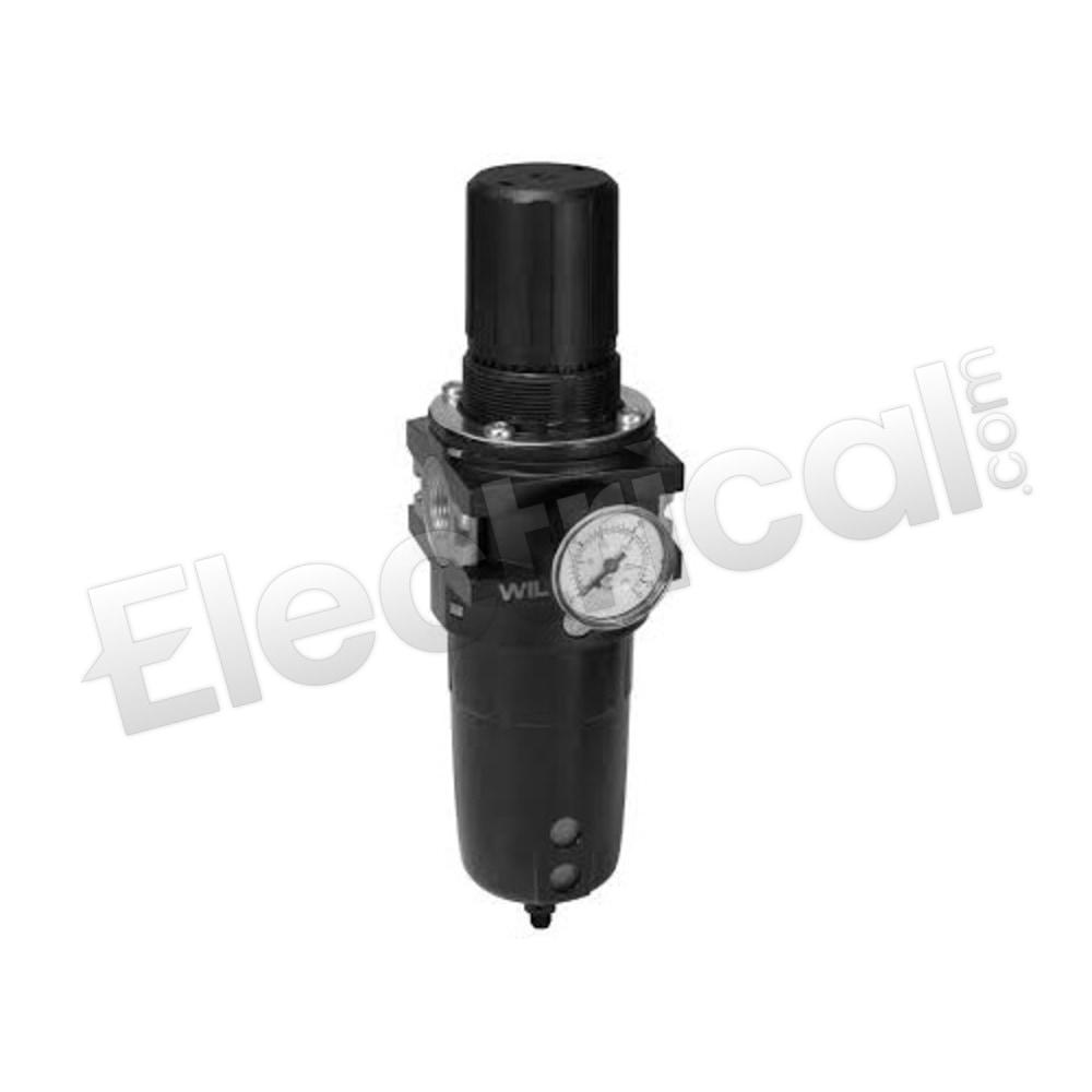B90-08-ALG0