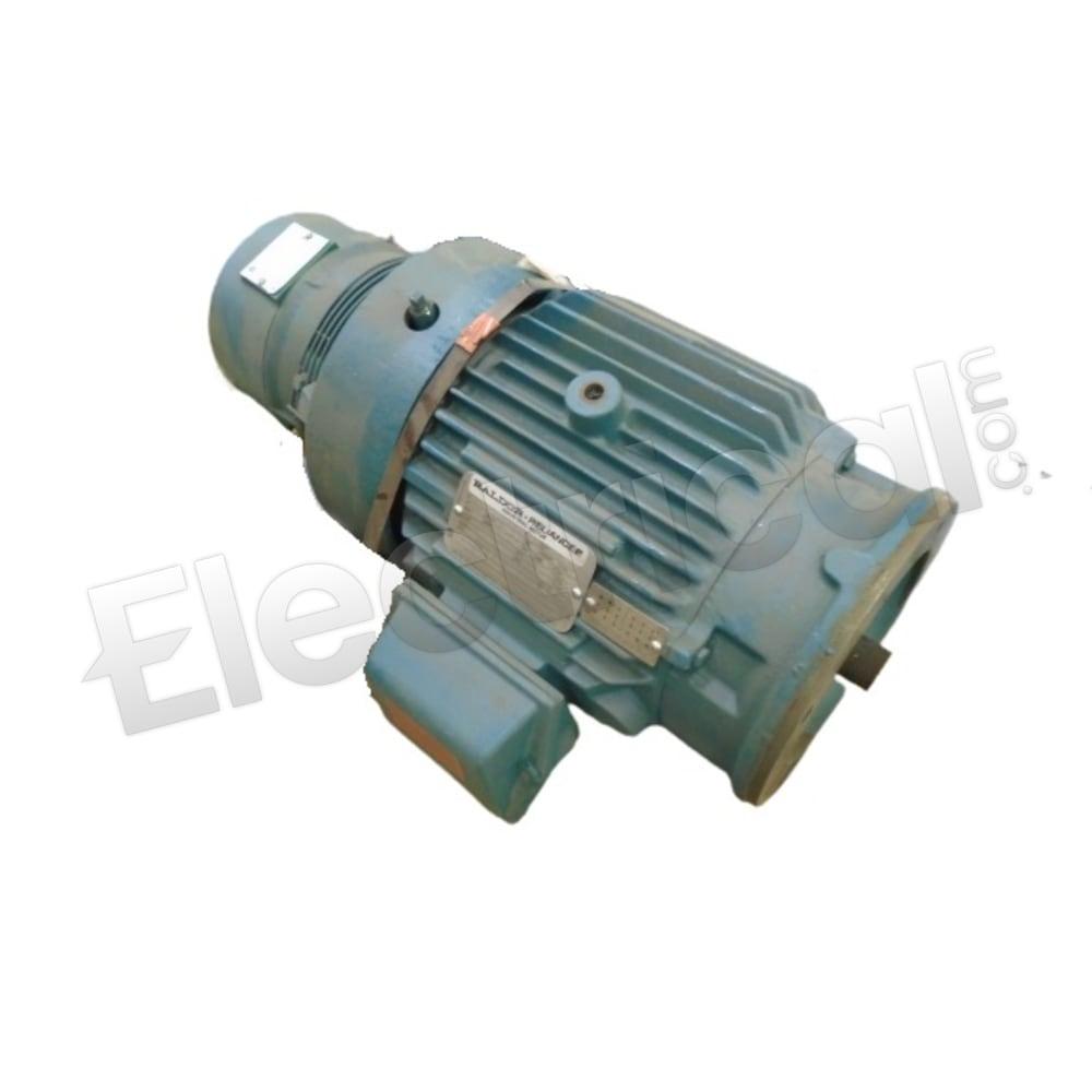 B9009641-010-EL-T2