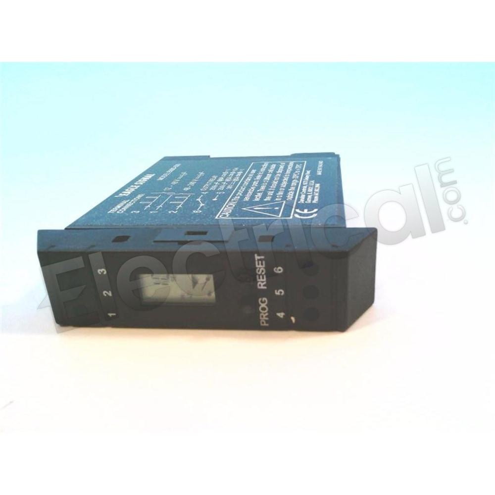 B90D-500