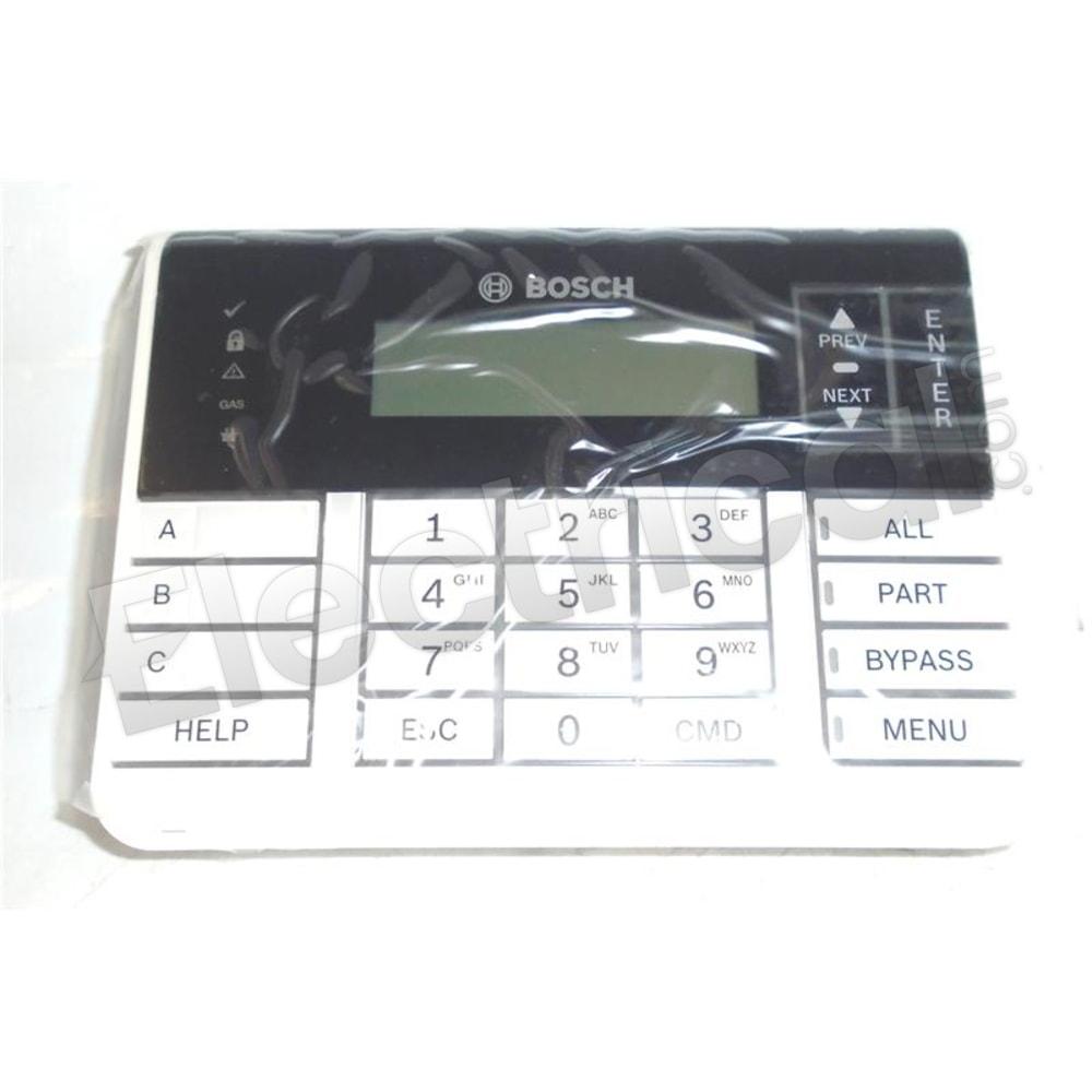 B920