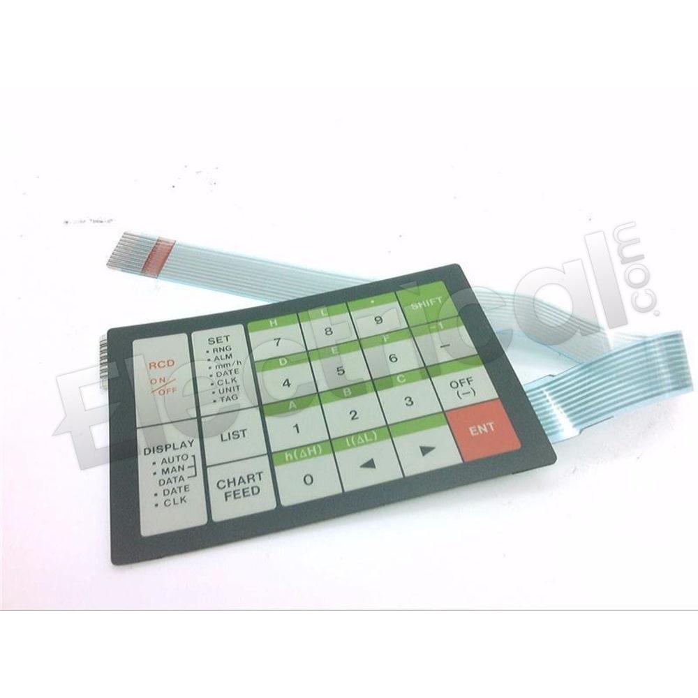 B9565GP