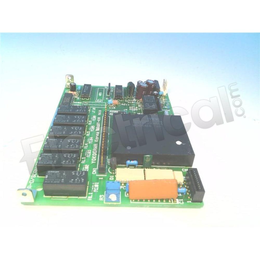 B9566T