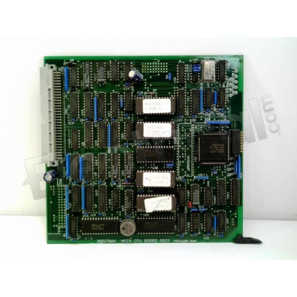 B9578WH
