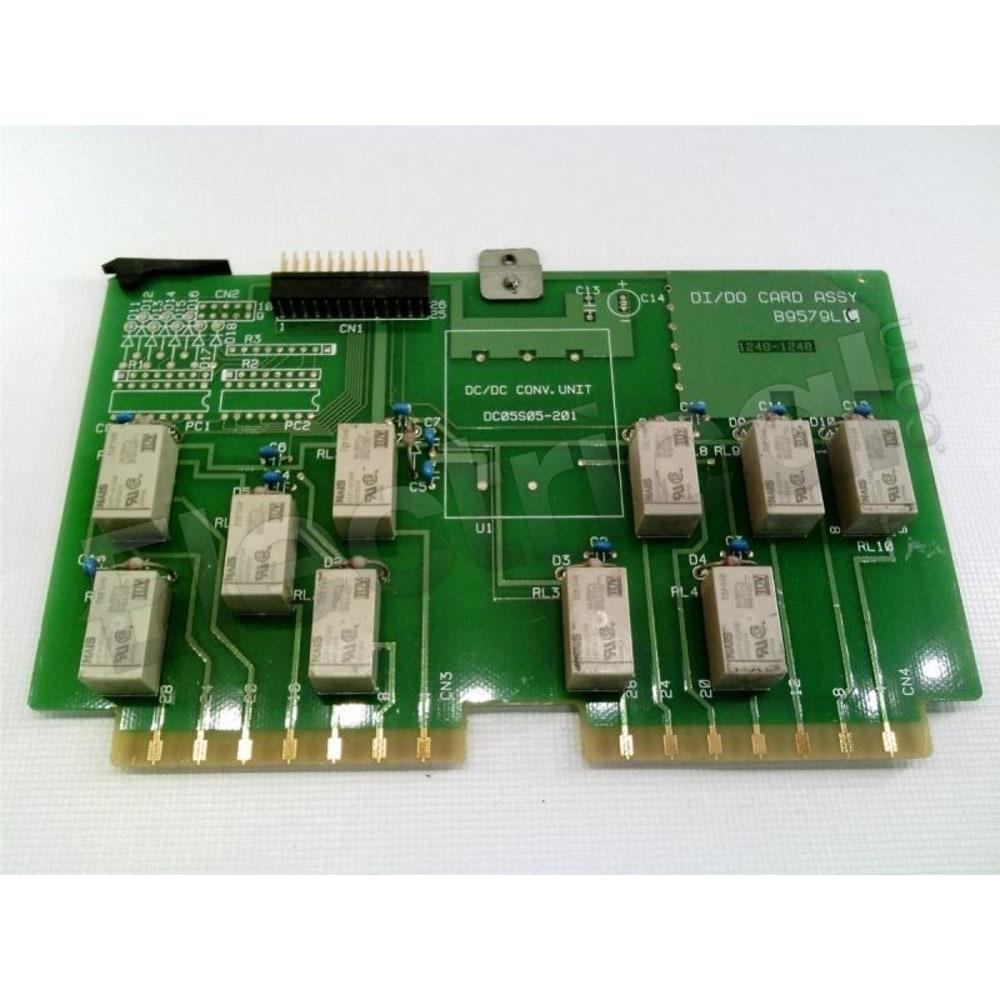 B9579LC