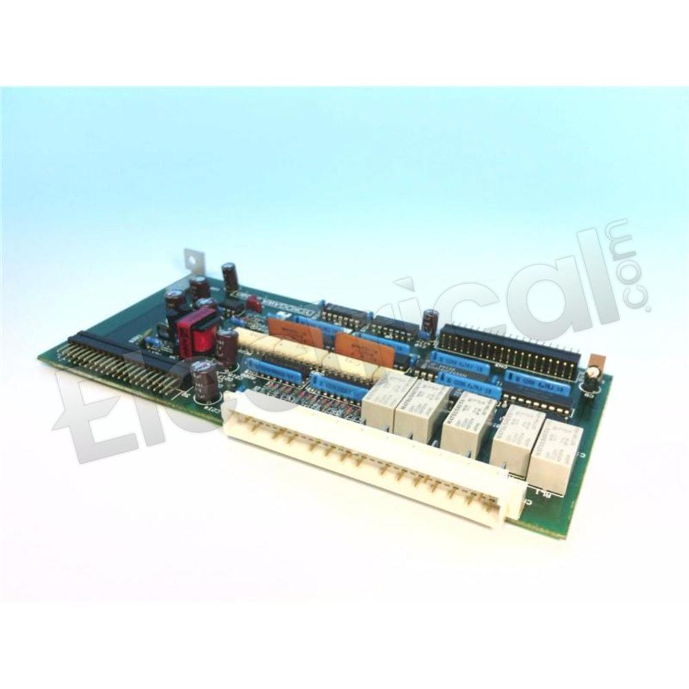 B9628QT