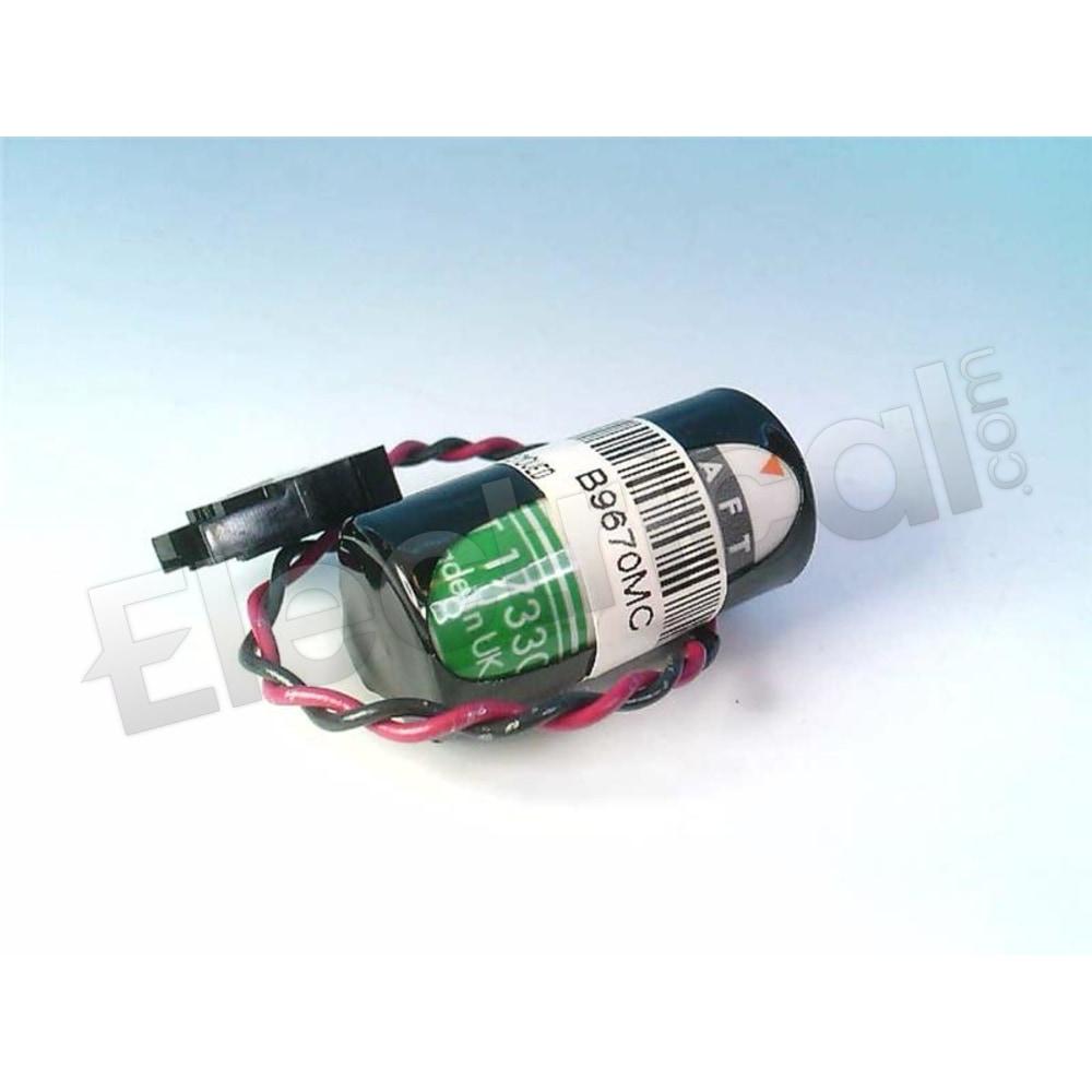 B9670MC