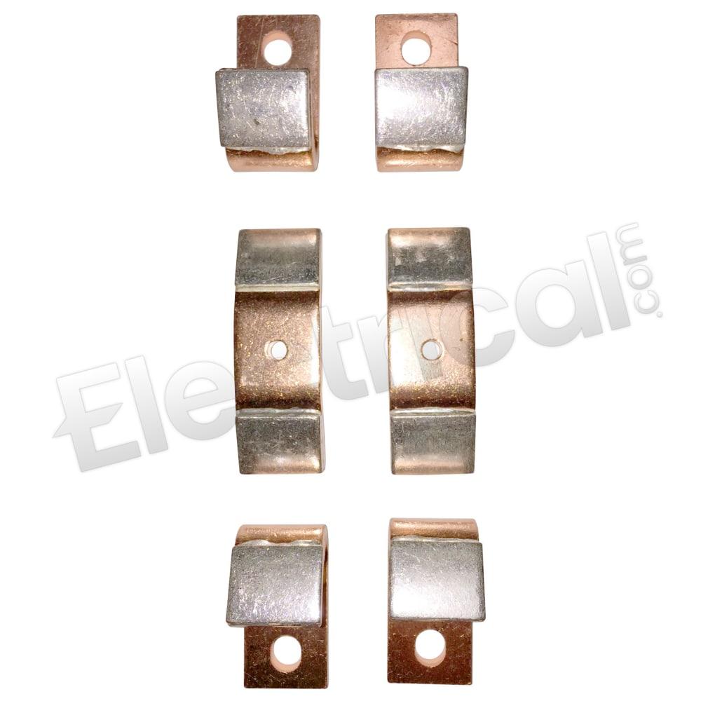 BRAH Electric Contact Kit B9998SL-10