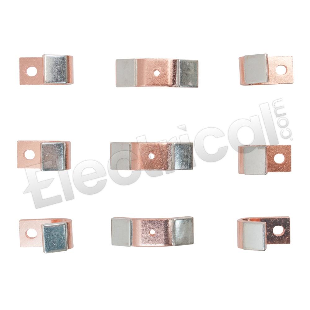 BRAH Electric Contact Kit B9998SL-11