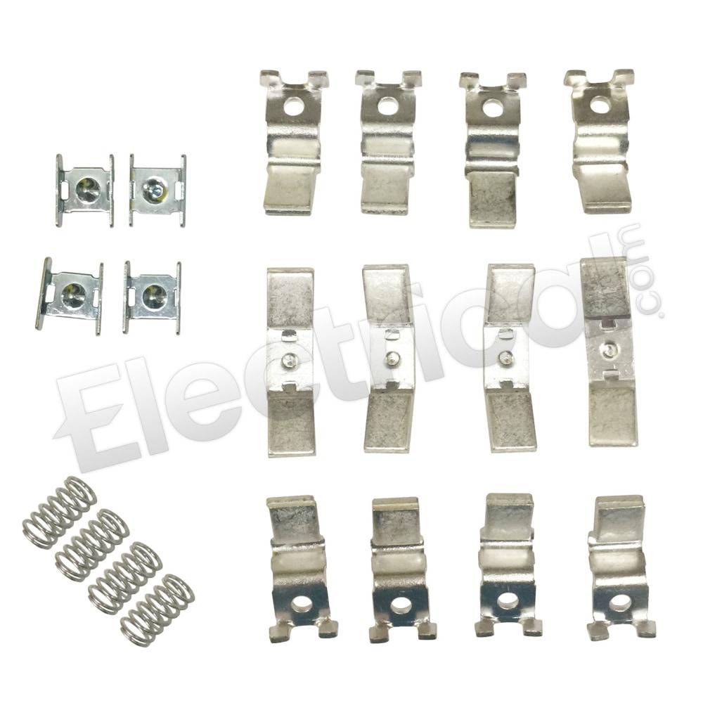 BRAH Electric Contact Kit B9998SL-13
