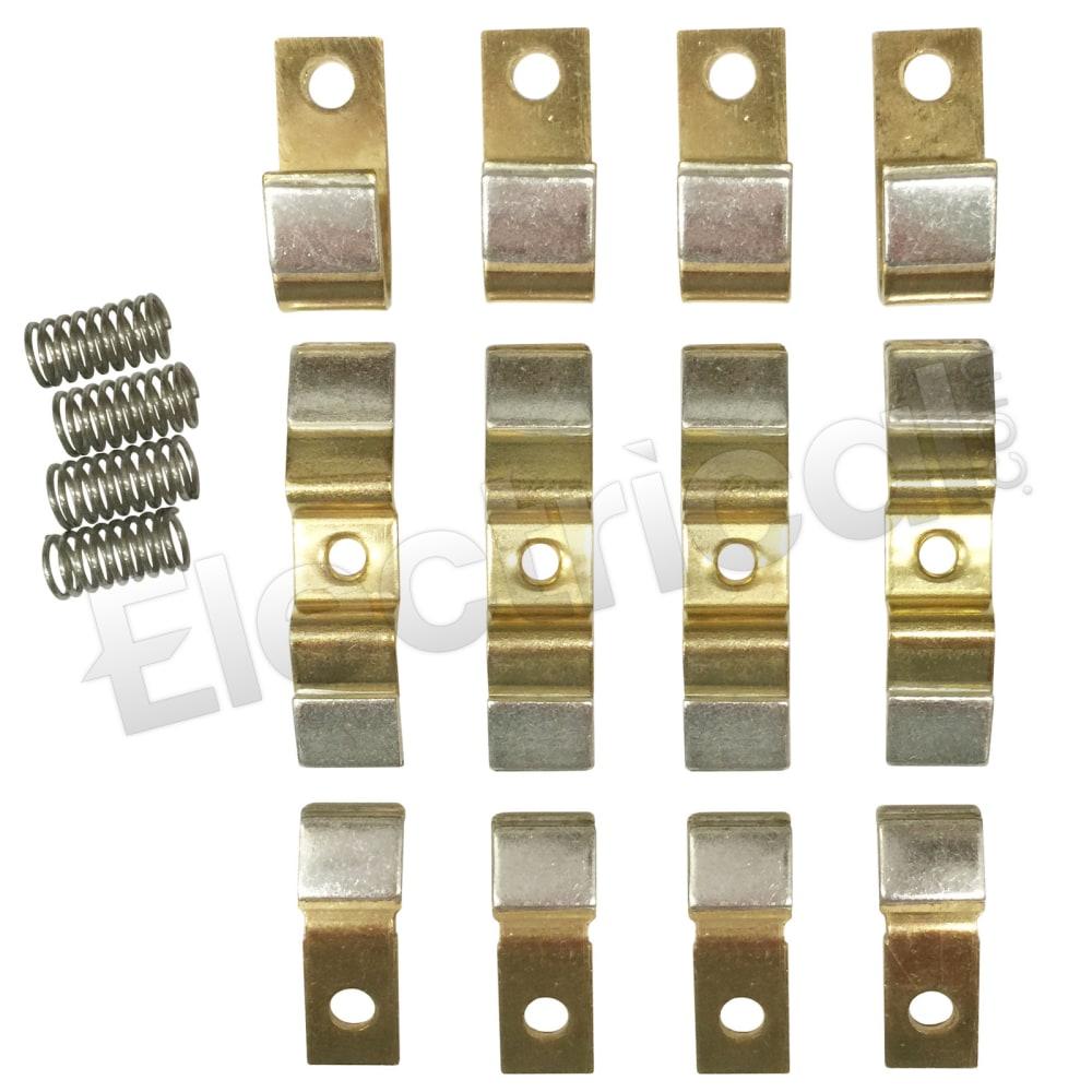 BRAH Electric Contact Kit B9998SL-14