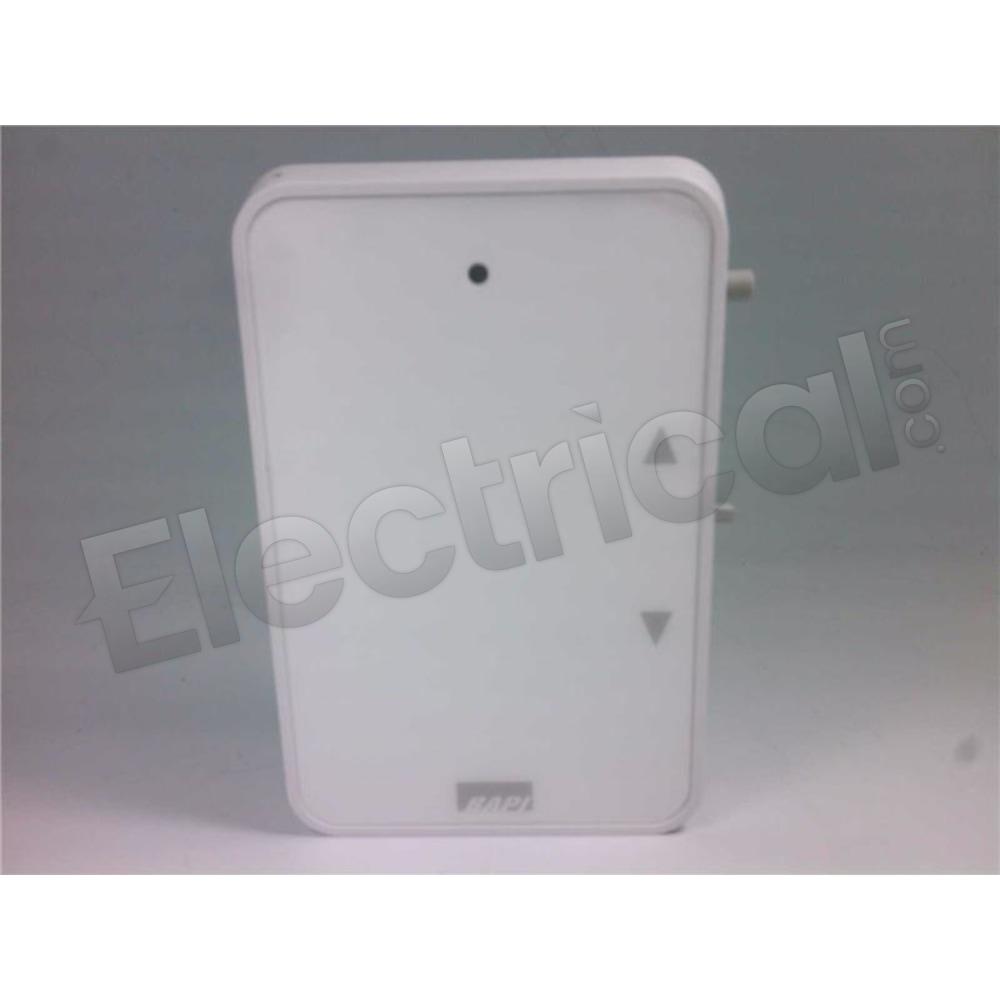 BA/10K-2-BQ81L8-P-CG-M
