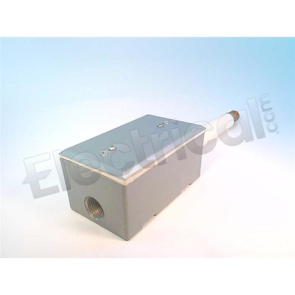 BA/10K-3-H320-0