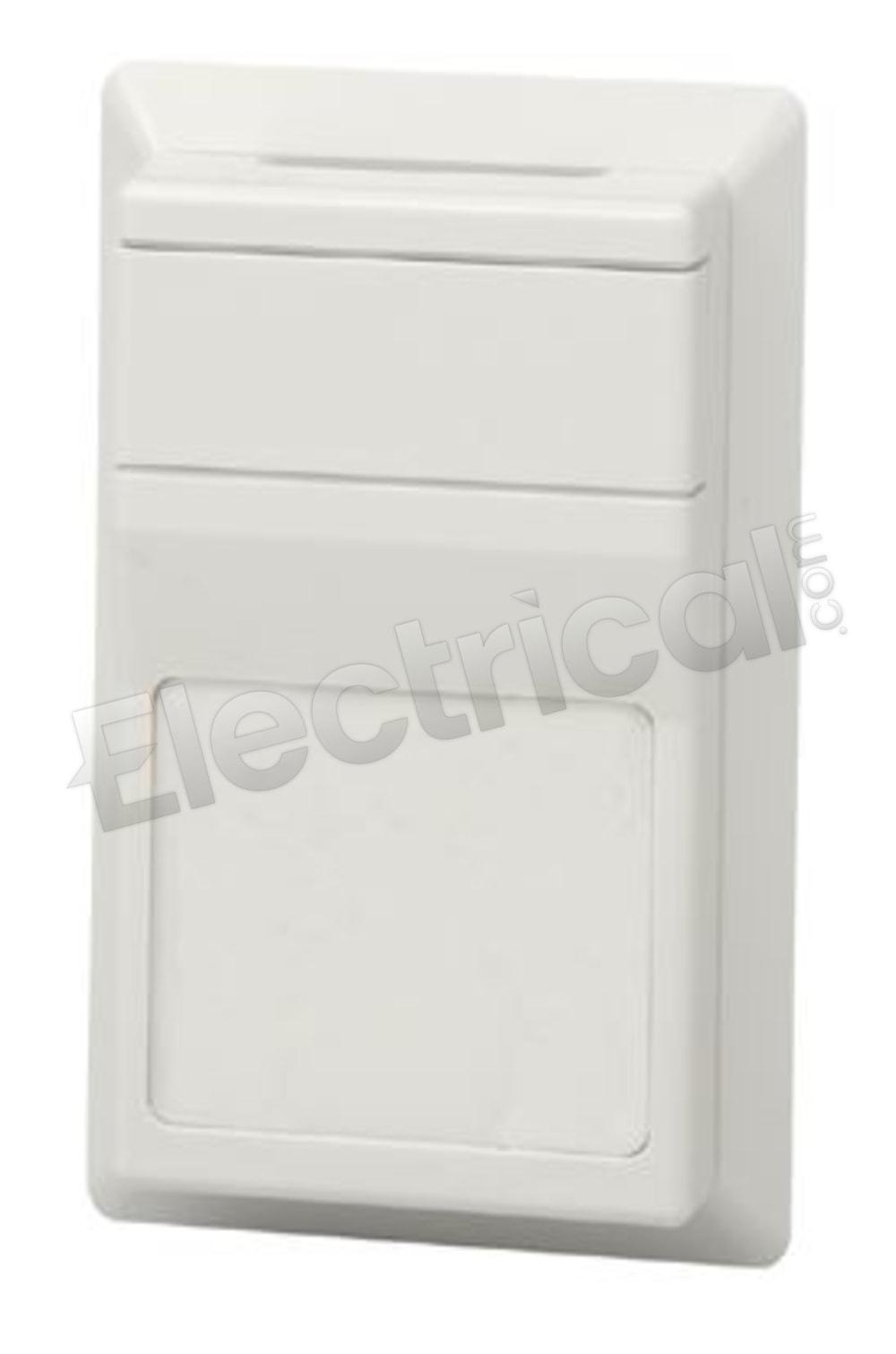 BA/10K-3-R82L6-N-CG