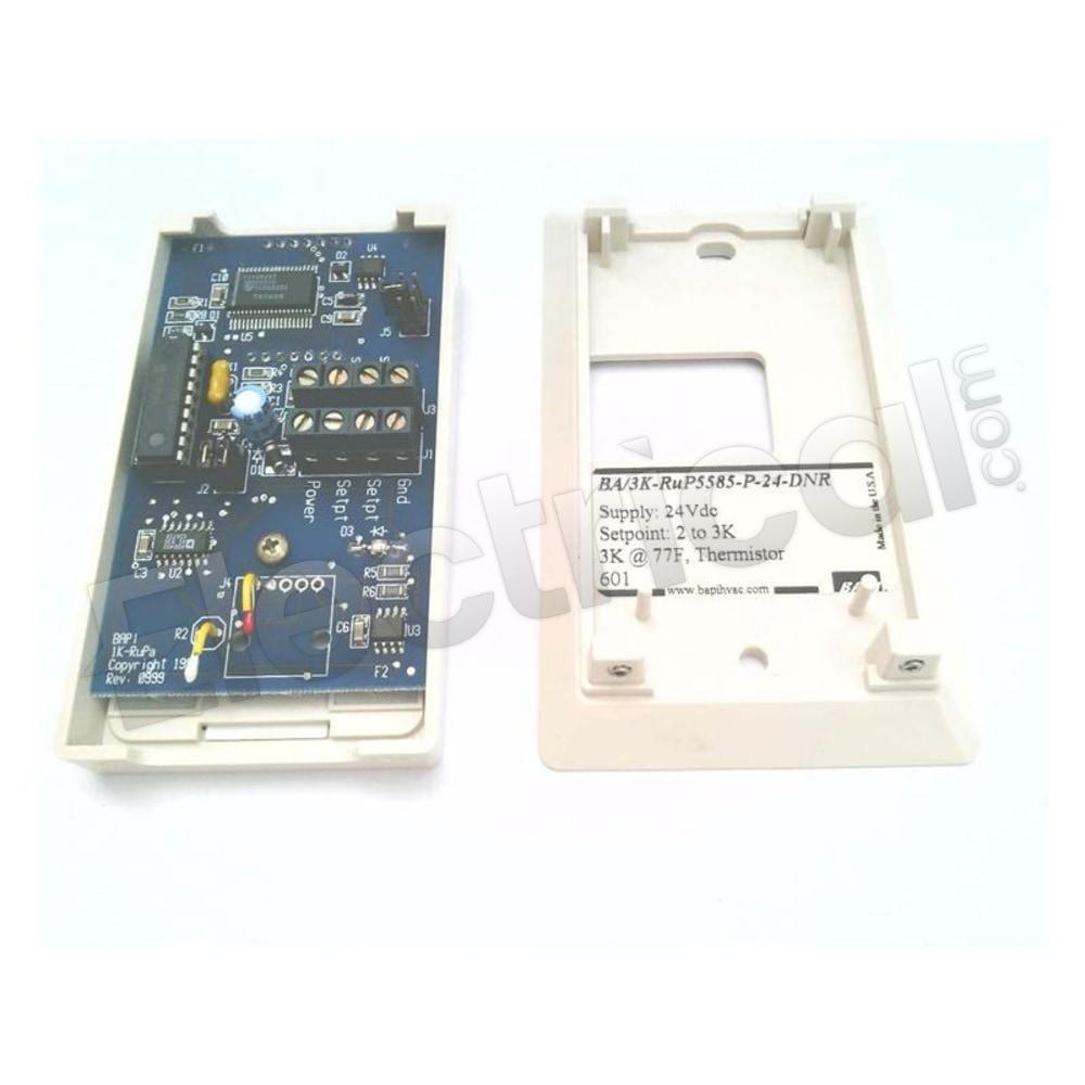 BA/3K-RUP5585-P-24-DNR