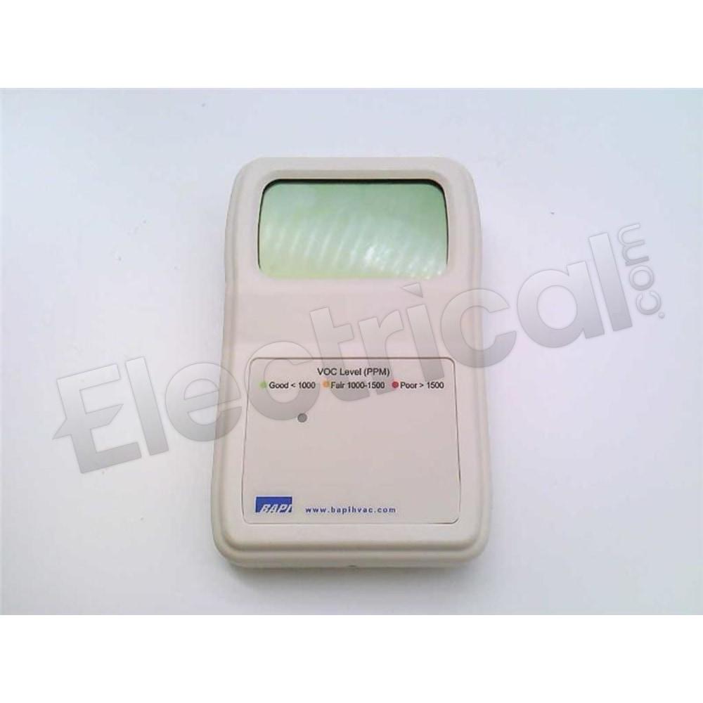 BA/BS3F-VOC05-H205-10311-Z-LED