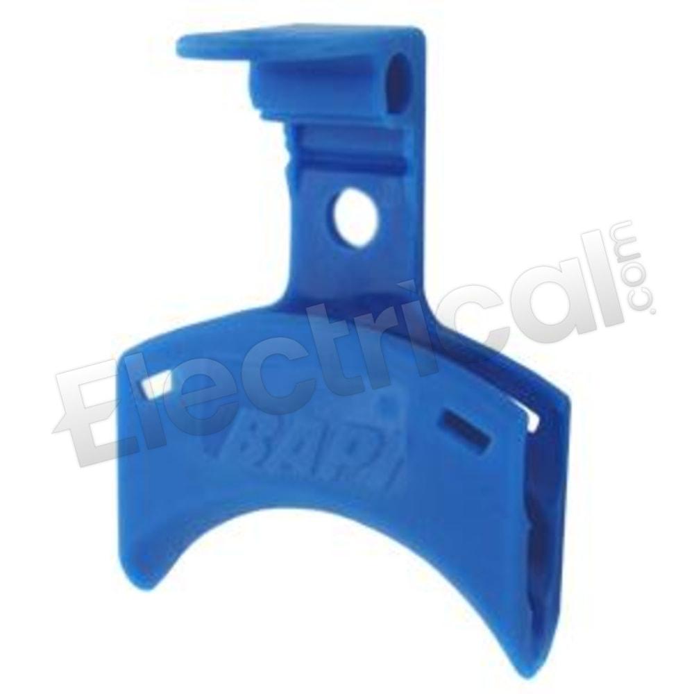 BAPI Mounting Hardware BA/FPB-50