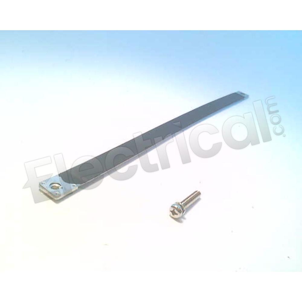 SMC Mounting Hardware BA-06
