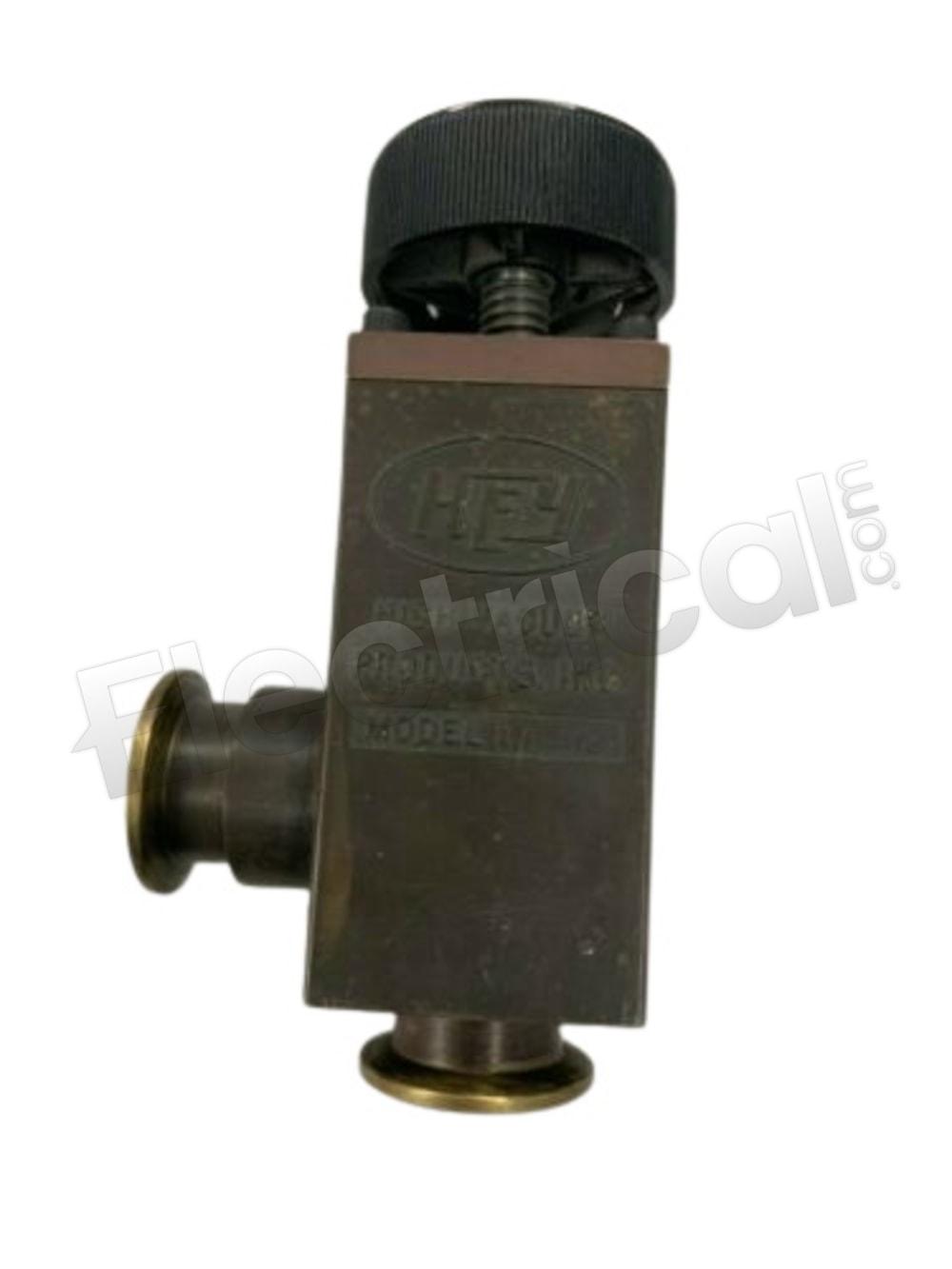 BA-112-K-0