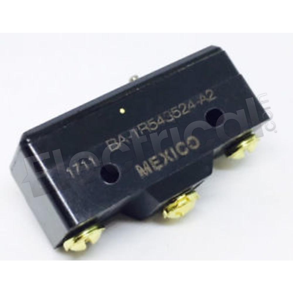 BA-1R543524-A2