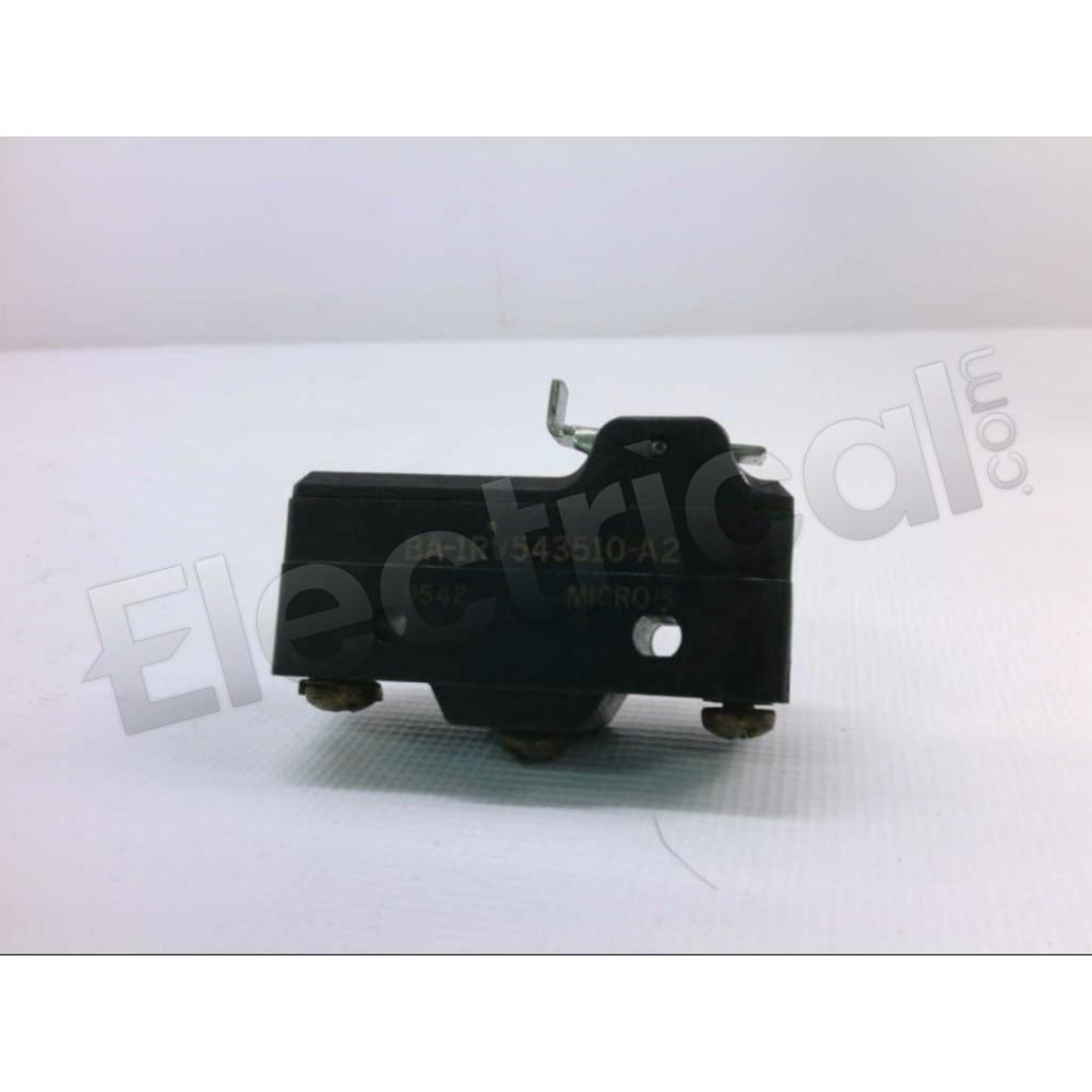 BA-1RV543510-A2