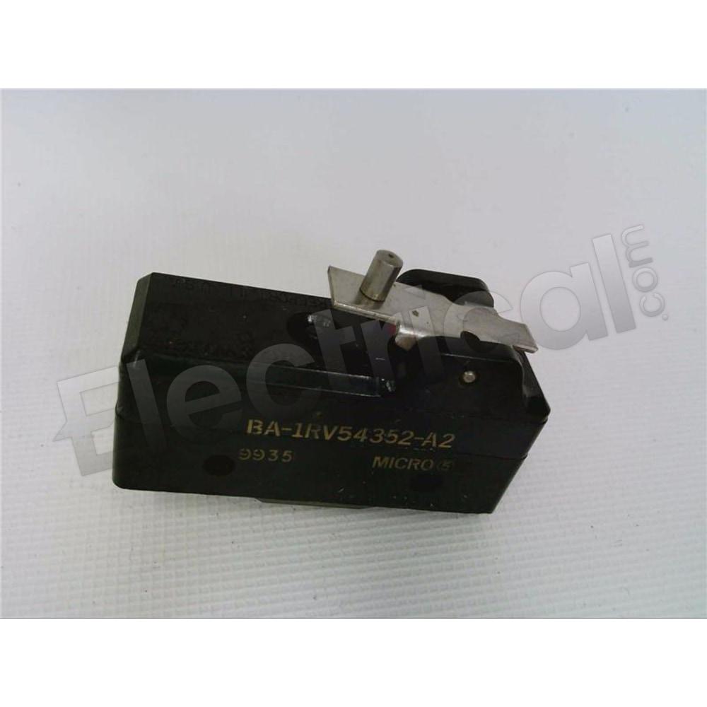 BA-1RV54352-A2