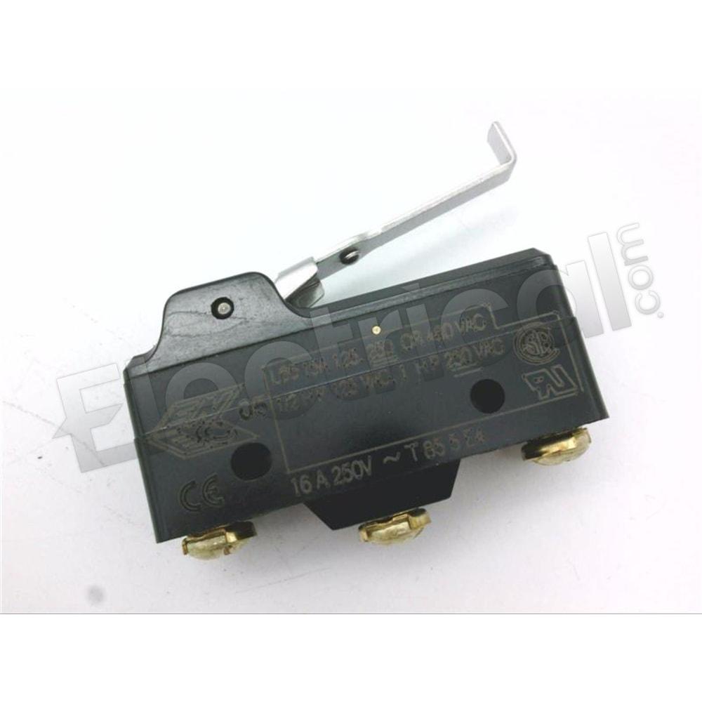BA-1RV5435246-A2