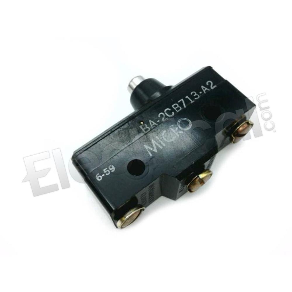 BA-2CB713-A2