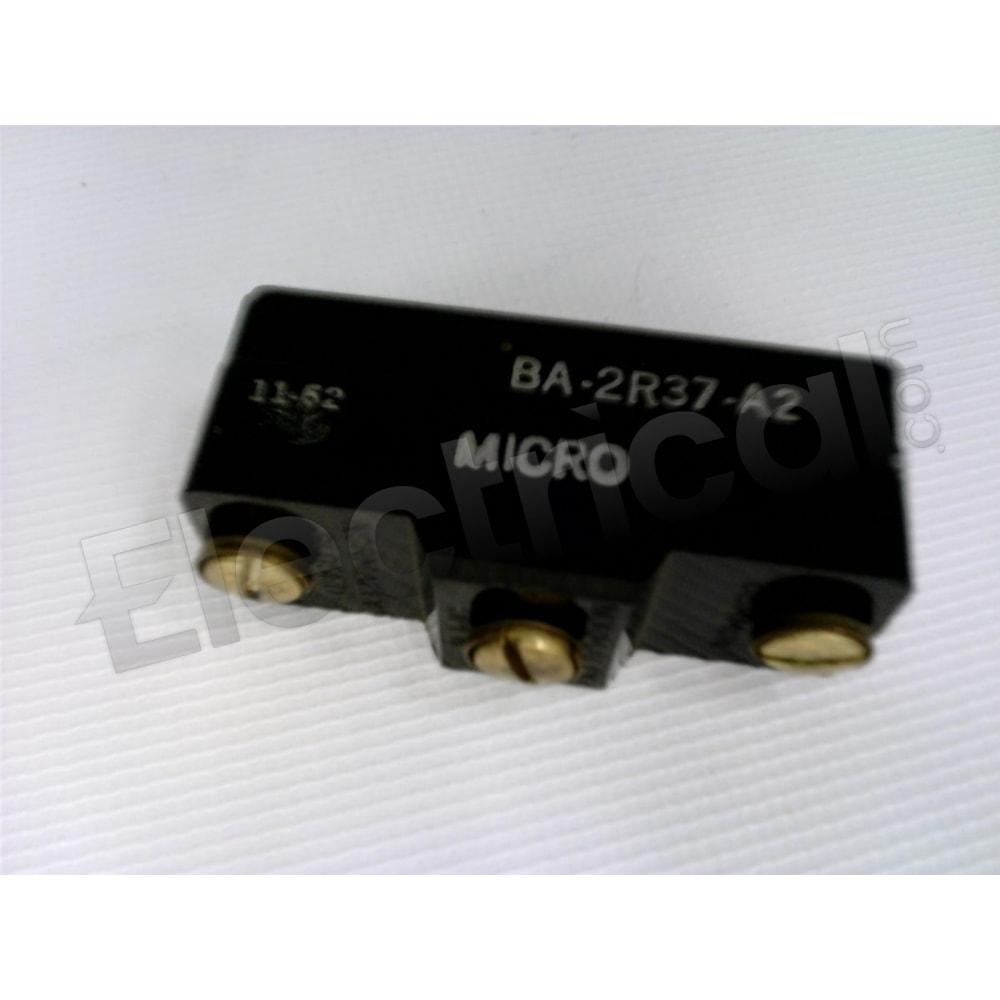 BA-2R37-A2
