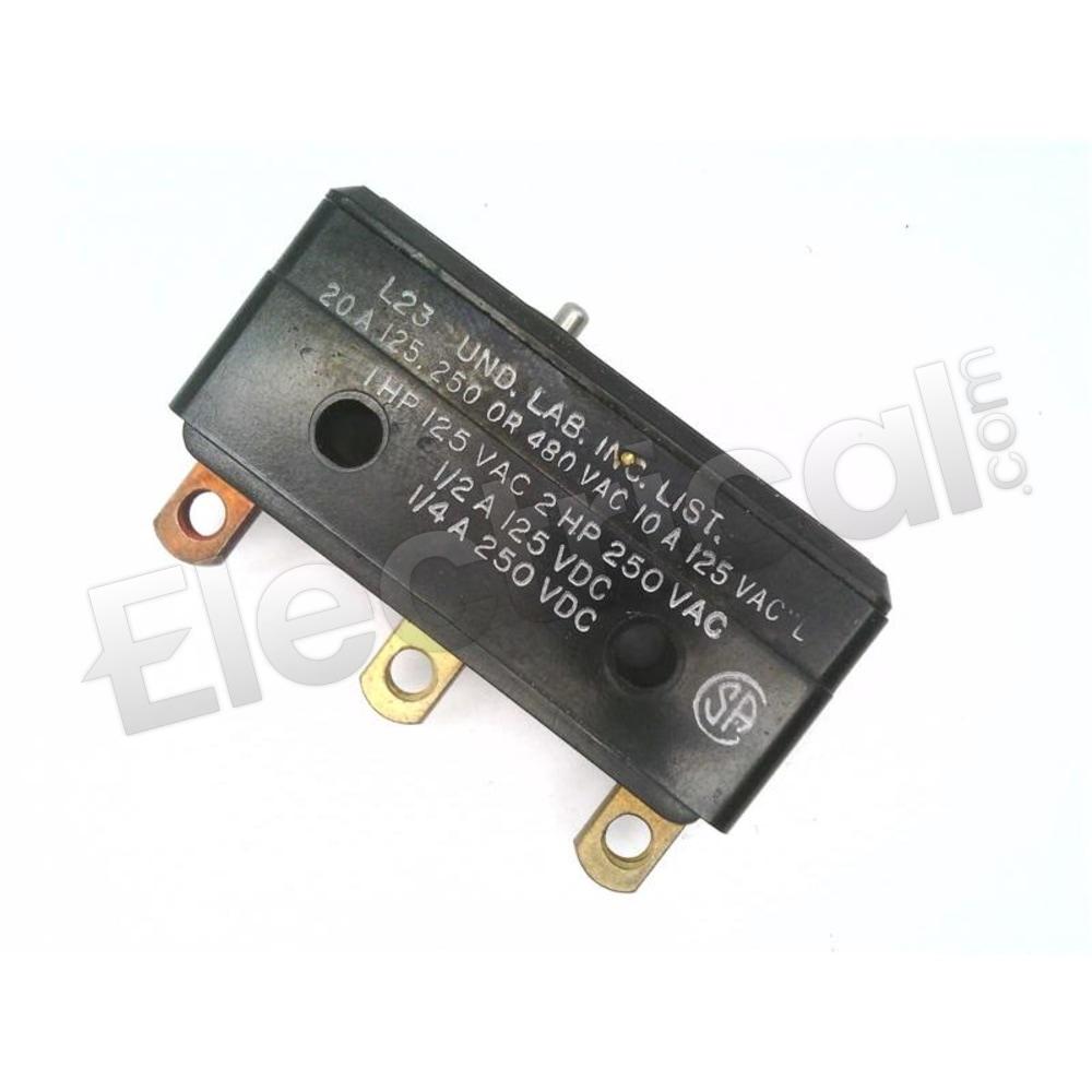 BA-2R708-P7