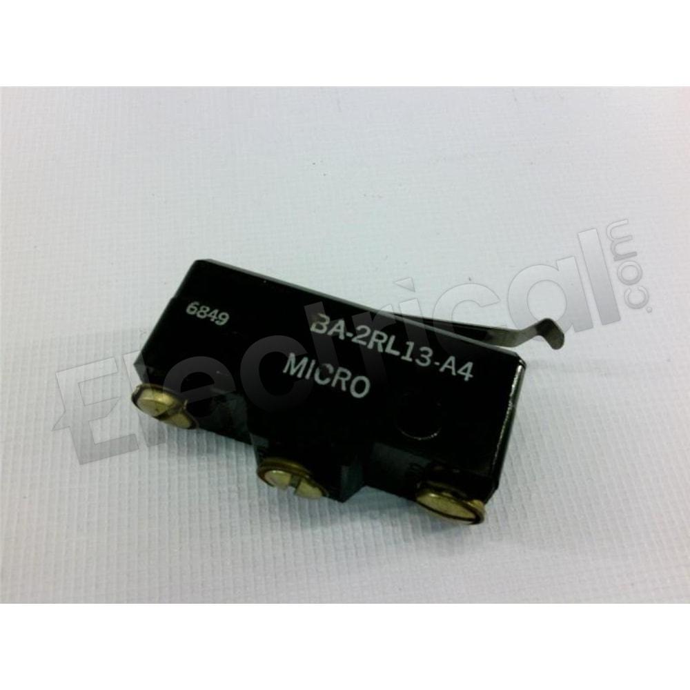 BA-2RL13-A4